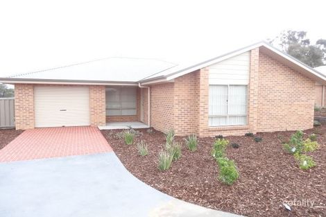 Property photo of 3/11 McKenna Avenue Yass NSW 2582