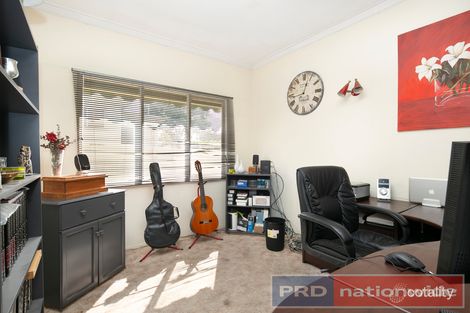 Property photo of 2 Rubicon Street Redan VIC 3350