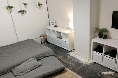 Property photo of 317/408 Lonsdale Street Melbourne VIC 3000