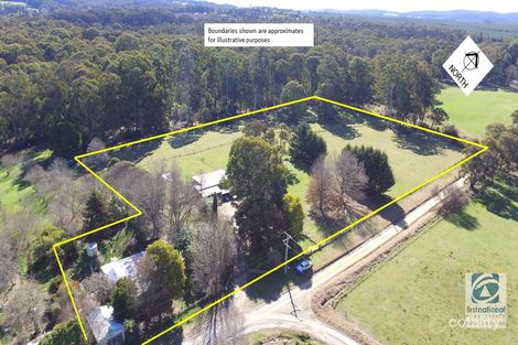 Property photo of 63 Johnson Road Stanley VIC 3747