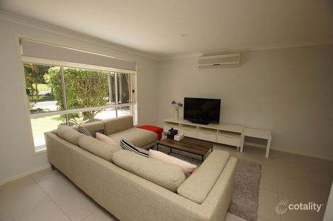 Property photo of 15 Polwarth Drive Coffs Harbour NSW 2450