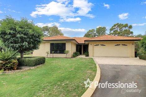 14 Longshore Pl, Leschenault, WA 6233