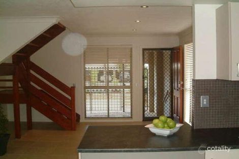 Property photo of 3/9 Havana Key Broadbeach Waters QLD 4218