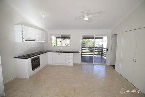 Property photo of 16 Ashton Street Macleay Island QLD 4184