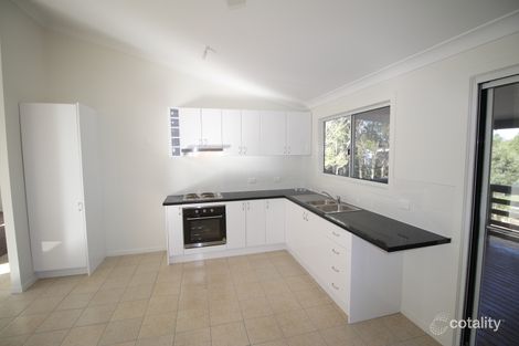 Property photo of 16 Ashton Street Macleay Island QLD 4184