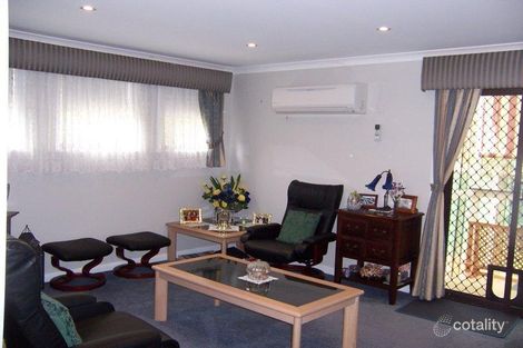 3 Nenke St, Wagin, WA 6315