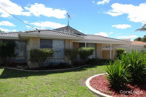 Property photo of 26 Kookaburra Way Capel WA 6271