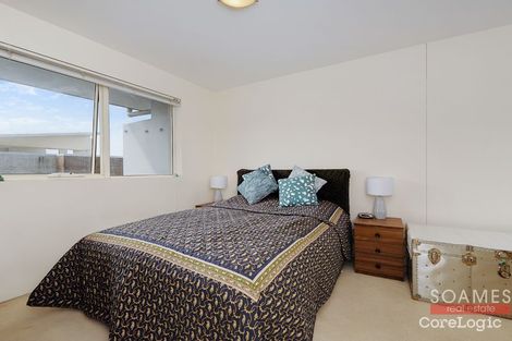 Property photo of 94/15-23 Orara Street Waitara NSW 2077