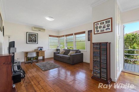 Property photo of 5 Warril Street Wavell Heights QLD 4012