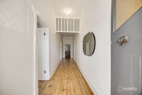 Property photo of 24 Burt Avenue Hilton SA 5033