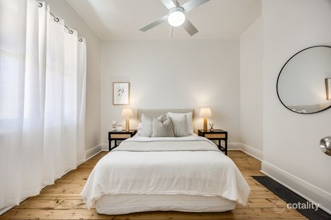 Property photo of 24 Burt Avenue Hilton SA 5033