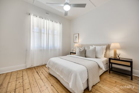 Property photo of 24 Burt Avenue Hilton SA 5033