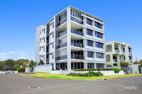 Property photo of 1/33 Esplanade Bargara QLD 4670
