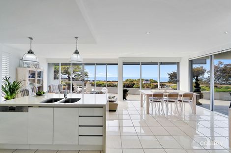 Property photo of 1/33 Esplanade Bargara QLD 4670