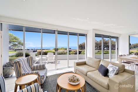 Property photo of 1/33 Esplanade Bargara QLD 4670