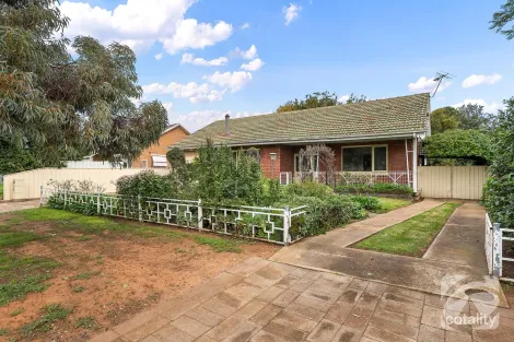 Property photo of 37 Evan Avenue Salisbury SA 5108