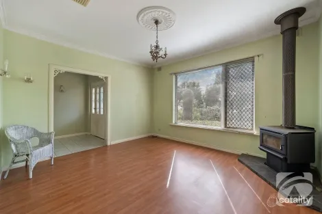 Property photo of 37 Evan Avenue Salisbury SA 5108