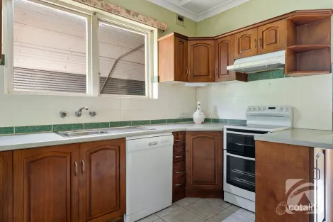 Property photo of 37 Evan Avenue Salisbury SA 5108