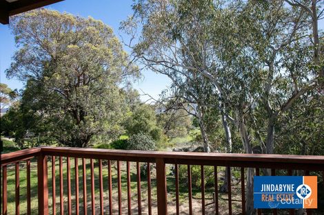 4/37 Gippsland St, Jindabyne, NSW 2627