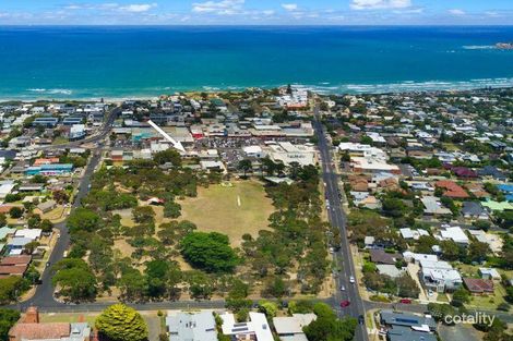 7/81 The Parade, Ocean Grove, VIC 3226