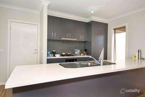 Property photo of 4/8-10 Kingsley Court Yarrawonga VIC 3730