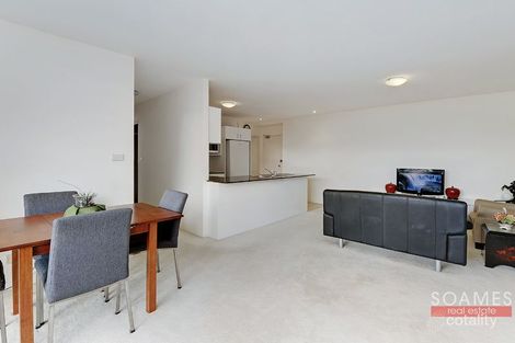 Property photo of 94/15-23 Orara Street Waitara NSW 2077