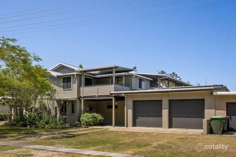 Property photo of 13 Byron Street Brunswick Heads NSW 2483