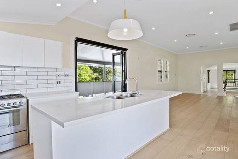 Property photo of 13 Byron Street Brunswick Heads NSW 2483