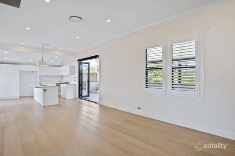 Property photo of 13 Byron Street Brunswick Heads NSW 2483