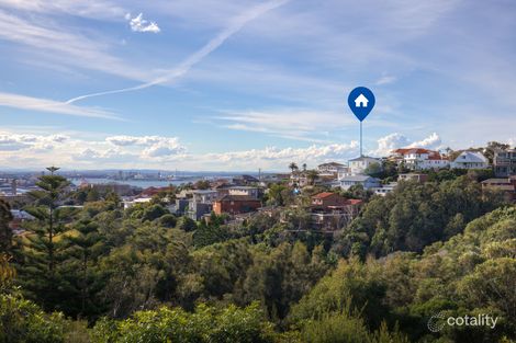 Property photo of 4/45 Nesca Parade The Hill NSW 2300