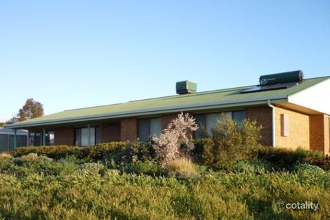Property photo of 26 Depot Hill Road Jamestown SA 5491