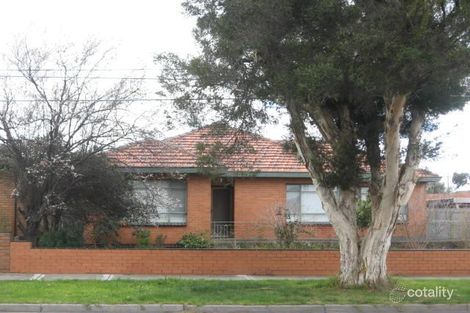 38 Mcfadzean Ave, Reservoir, VIC 3073