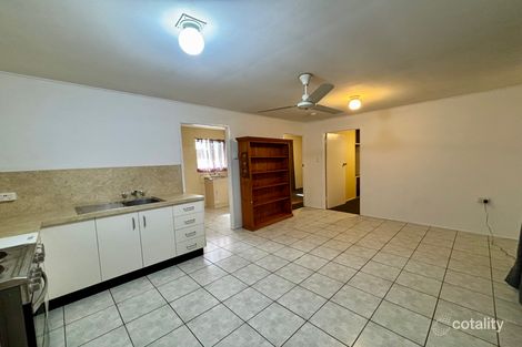 Property photo of 42 Range Road Sarina QLD 4737