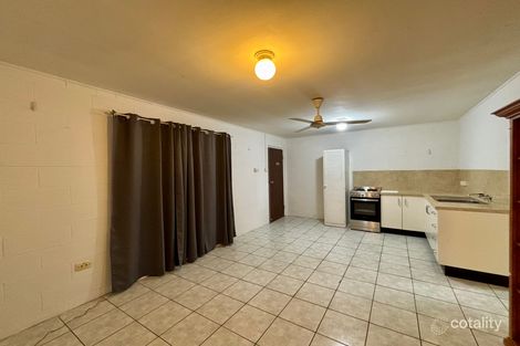 Property photo of 42 Range Road Sarina QLD 4737