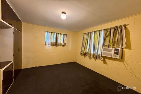 Property photo of 42 Range Road Sarina QLD 4737