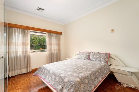Property photo of 95 Wardell Road Earlwood NSW 2206