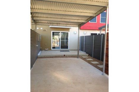 Property photo of 28/70 Palm Circuit Alice Springs NT 0870