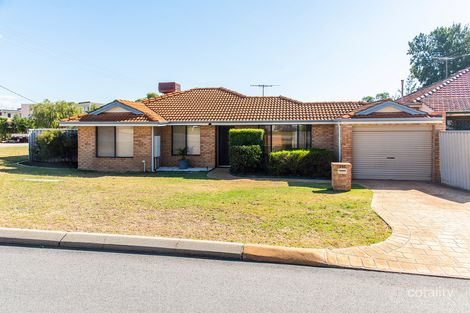 165 Sydenham St, Rivervale, WA 6103