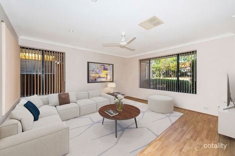 Property photo of 165 Sydenham Street Rivervale WA 6103