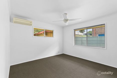 Property photo of 10 Bunowen Street Ferny Grove QLD 4055