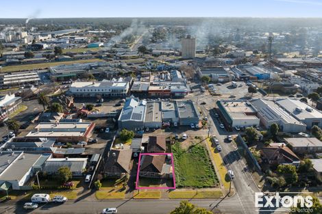 2/15 Queen St, Cobram, VIC 3644