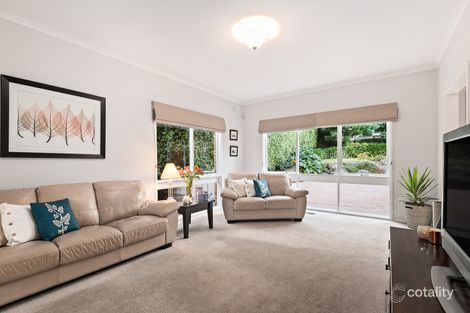 Property photo of 22 Beverly Hills Drive Templestowe VIC 3106