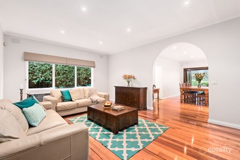 Property photo of 22 Beverly Hills Drive Templestowe VIC 3106