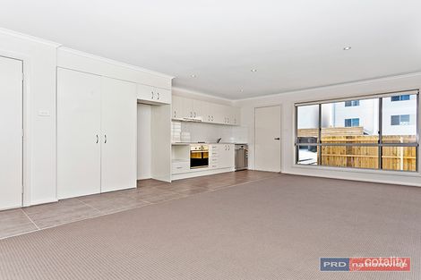 Property photo of 46/15 Andersch Street Casey ACT 2913