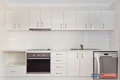Property photo of 46/15 Andersch Street Casey ACT 2913
