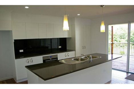 Property photo of 30 Patrick King Drive Burnside QLD 4560