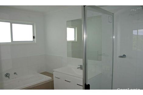 Property photo of 30 Patrick King Drive Burnside QLD 4560