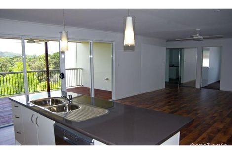 Property photo of 30 Patrick King Drive Burnside QLD 4560