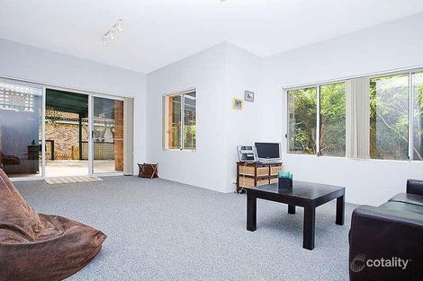 Property photo of 19/444 Port Hacking Road Caringbah South NSW 2229