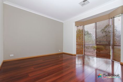 Property photo of 11 Meadowview Drive Ballajura WA 6066